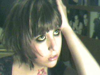 * danni * 