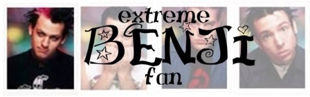 extreame, baby! 