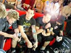 The Boys 
